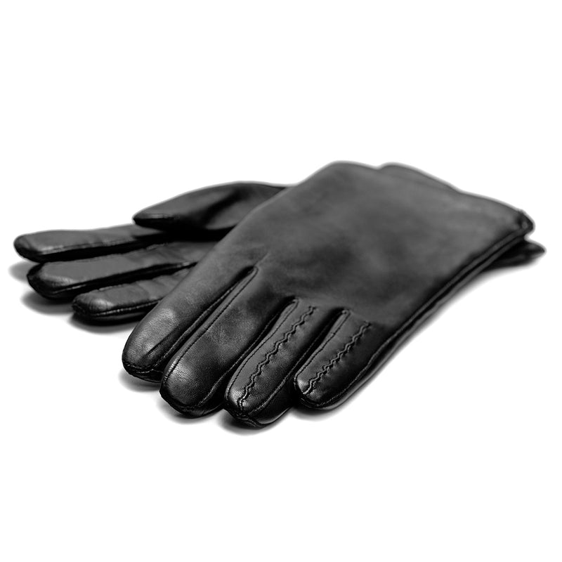 Caoutchouc, couvre pédale frein pour Renault Clio, Espace 4,Scénic Caoutchouc, couvre pédale frein pour Renault Clio, Espace 4,Scénic